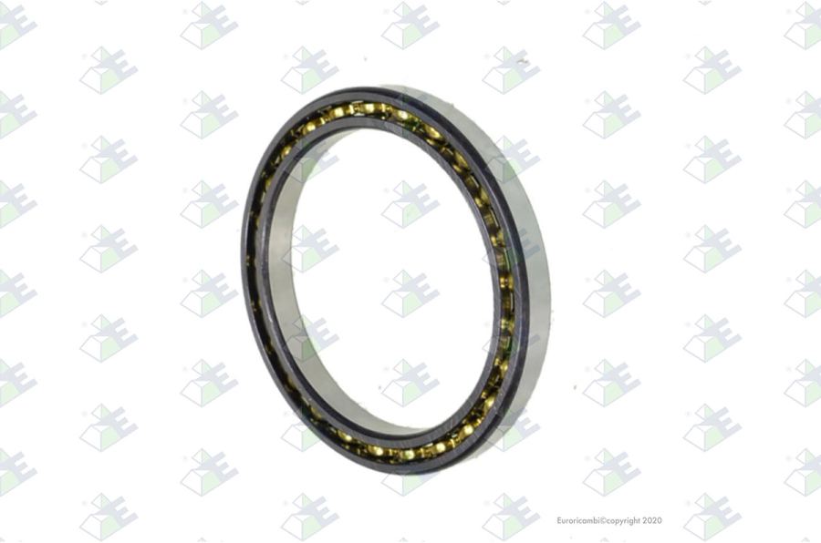 Rodamiento 90x115x13 mm