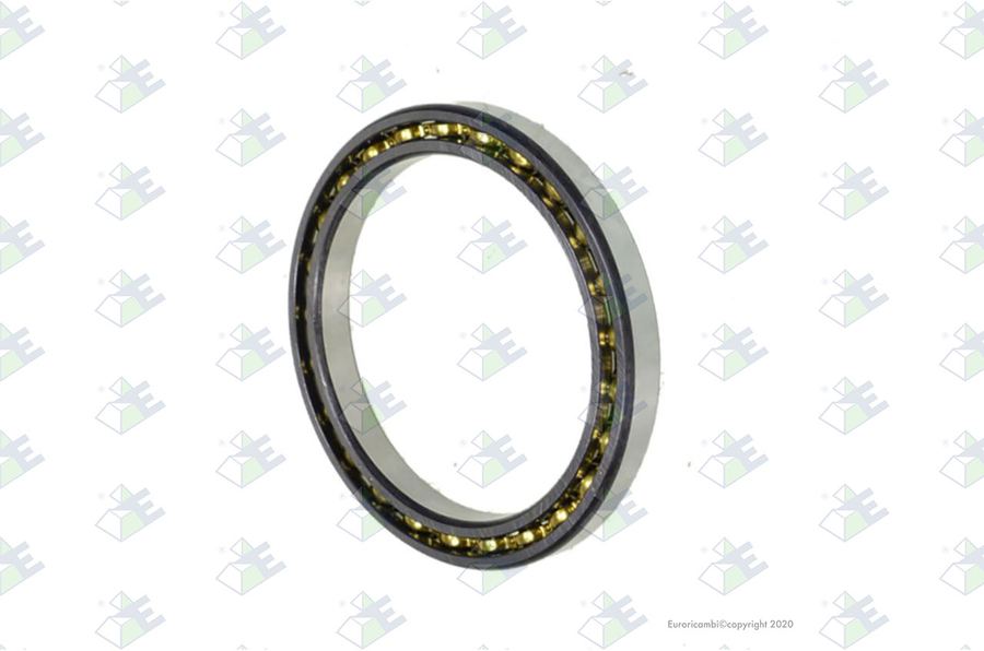 Rodamiento 90x115x13 mm