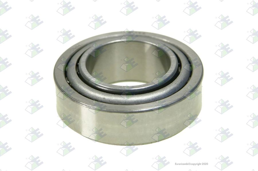 Rodamiento 42x76x27.4 mm