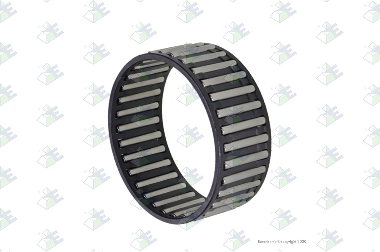 Rodamiento 66x74x29.5