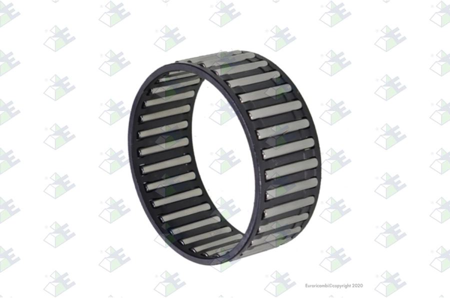 Rodamiento 66x74x29.5