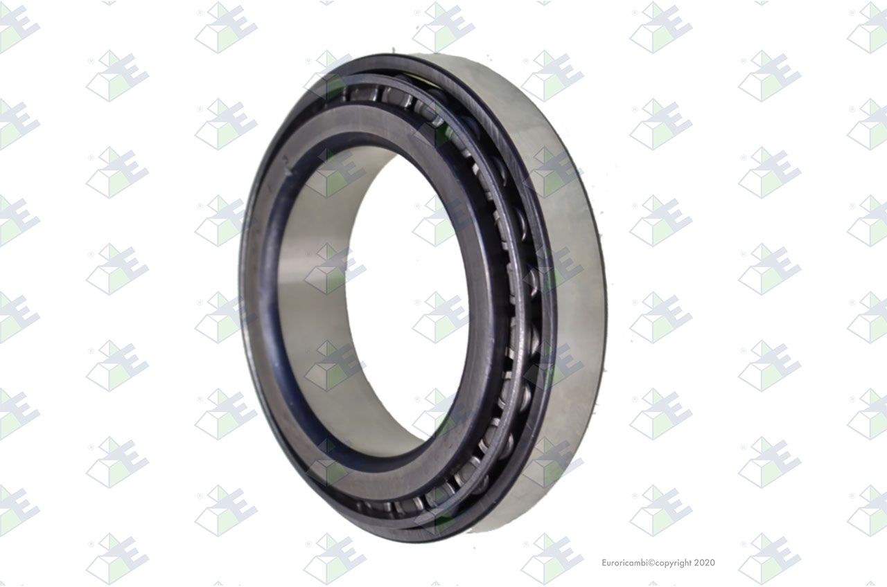 Rod.85.72x136.52x30.16 mm