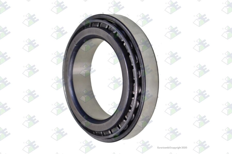 Rod.85.72x136.52x30.16 mm