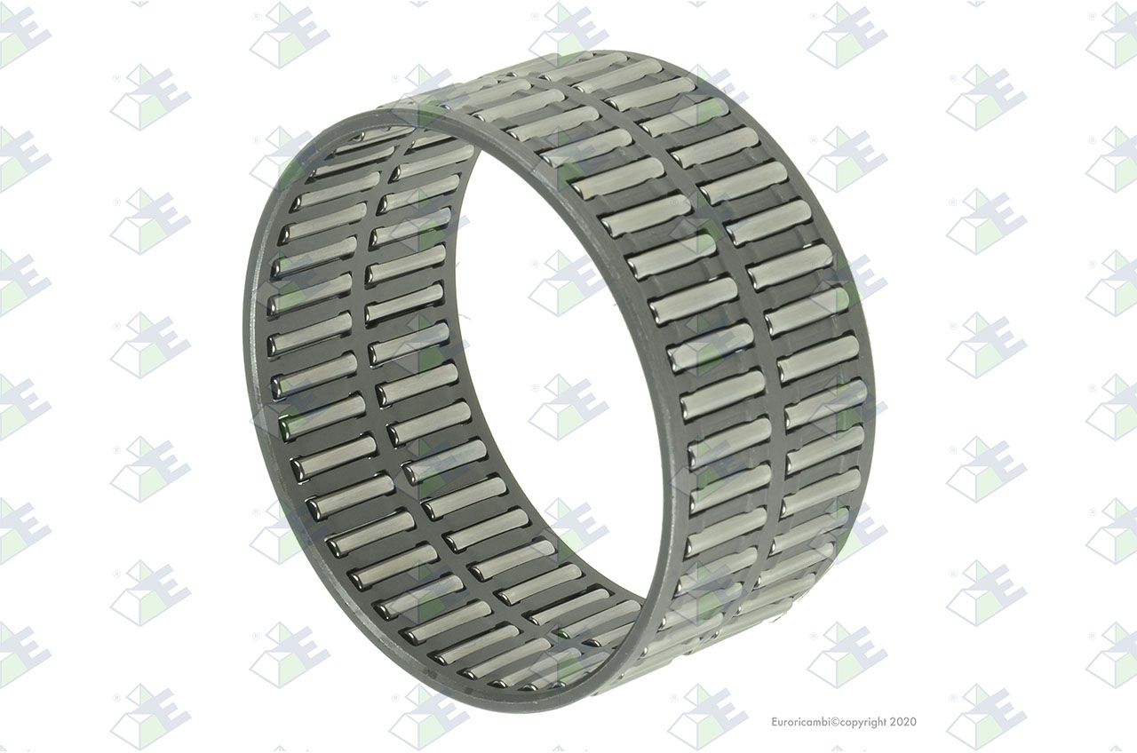 Rodamiento de ag 85x93x44