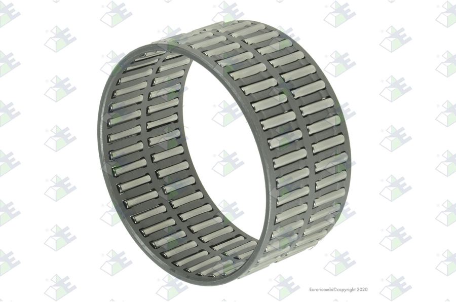 Rodamiento de ag 85x93x44