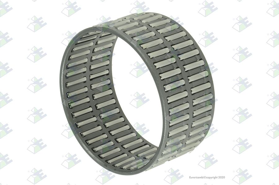 Rodamiento de ag 85x93x44