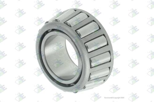Rodamiento 39.69x30.39 mm