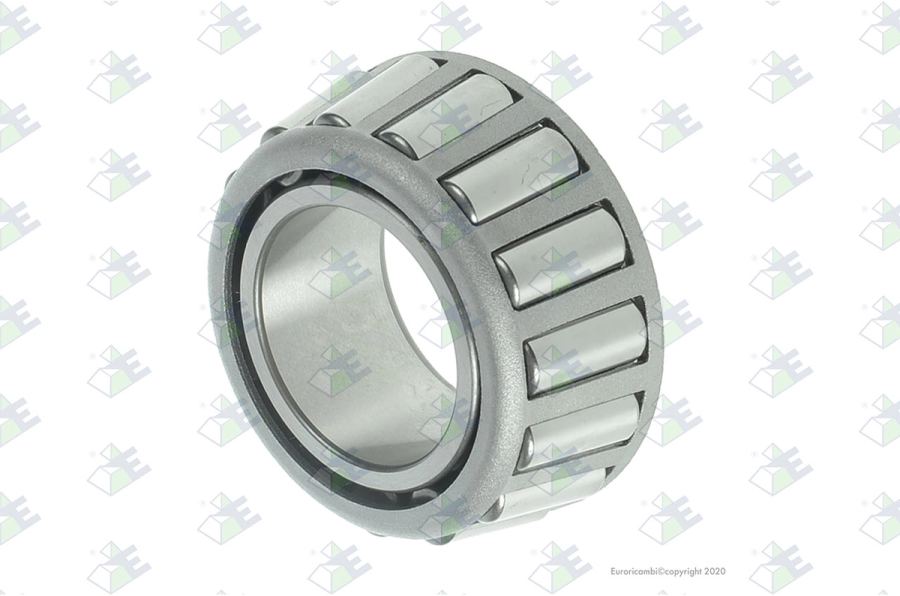 Rodamiento 39.69x30.39 mm