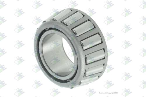 Rodamiento 39.69x30.39 mm