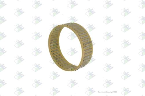 Rodami. ag. 93x101x32.5