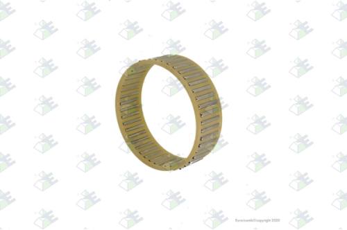 Rodami. ag. 93x101x32.5