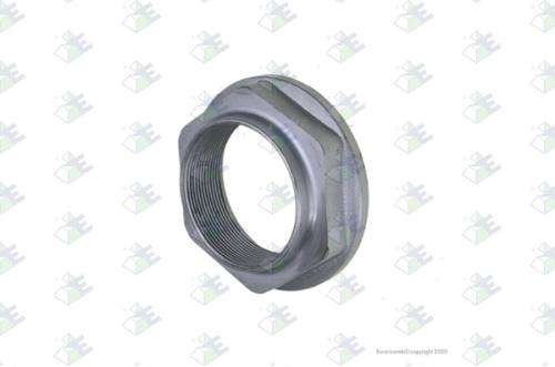 Tuerca m50×1.5