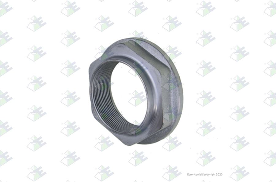 Tuerca m50×1.5