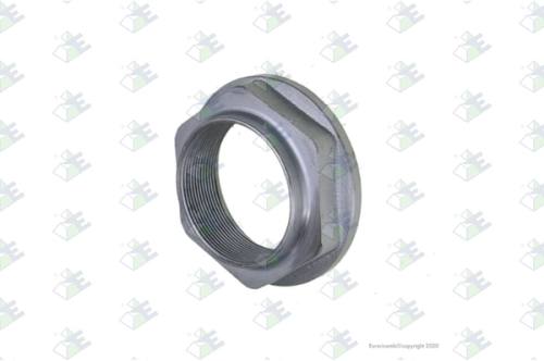 Tuerca m50×1.5