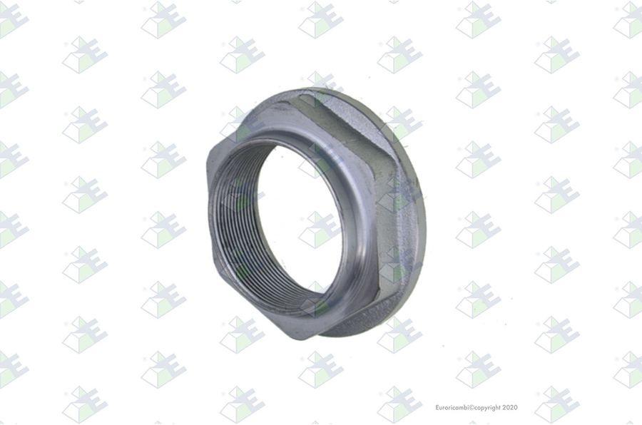 Tuerca m50×1.5