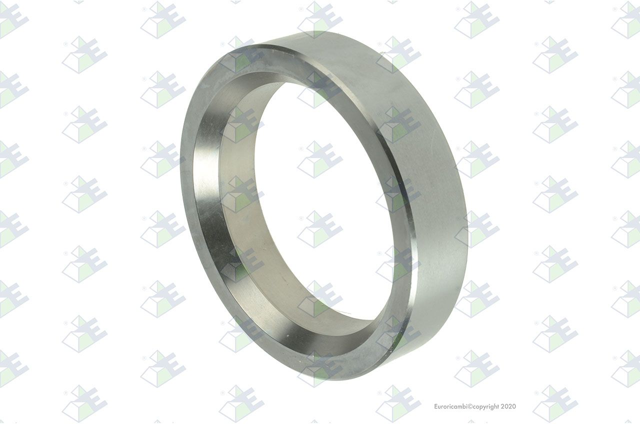 Anillo de presion