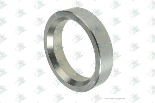 Anillo de presion