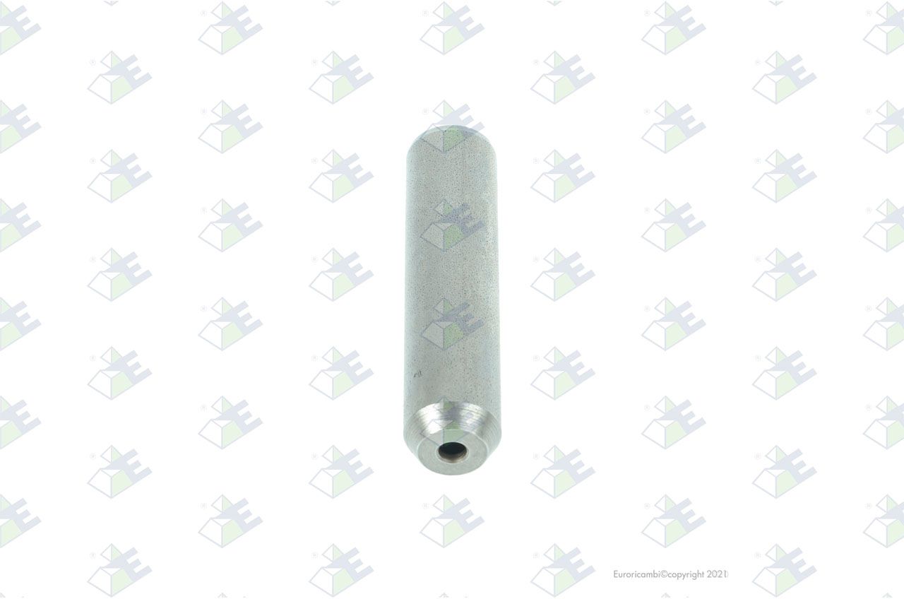 Tubo