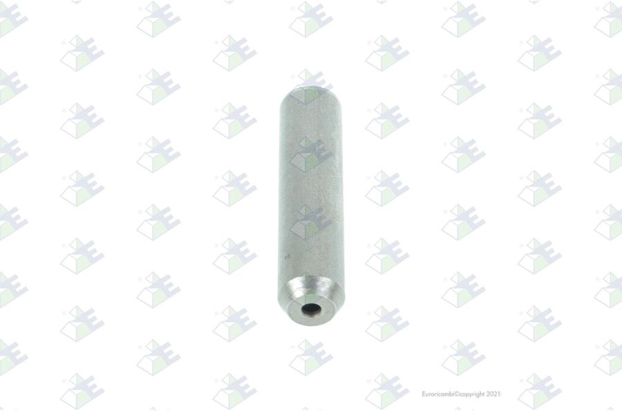 Tubo