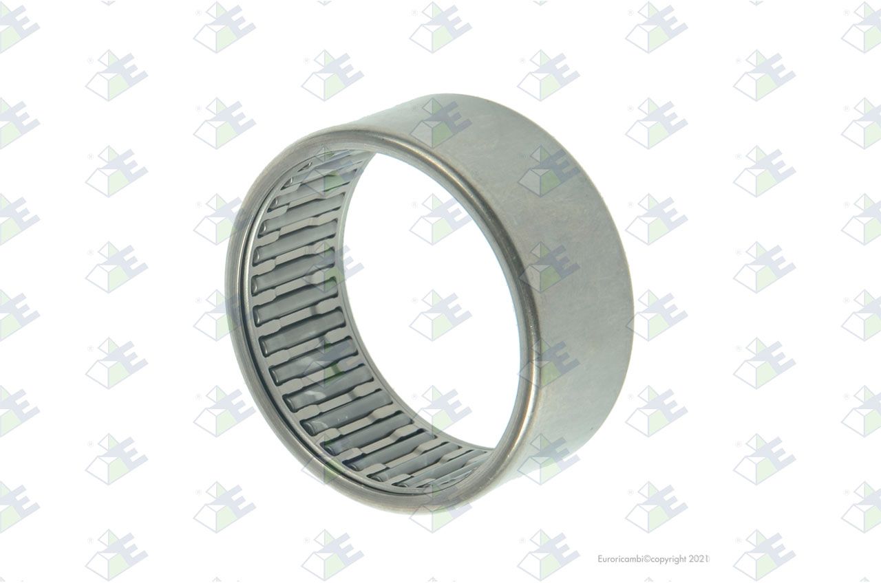 Rodamiento 40x47x20 mm