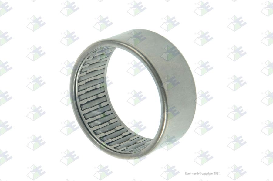 Rodamiento 40x47x20 mm