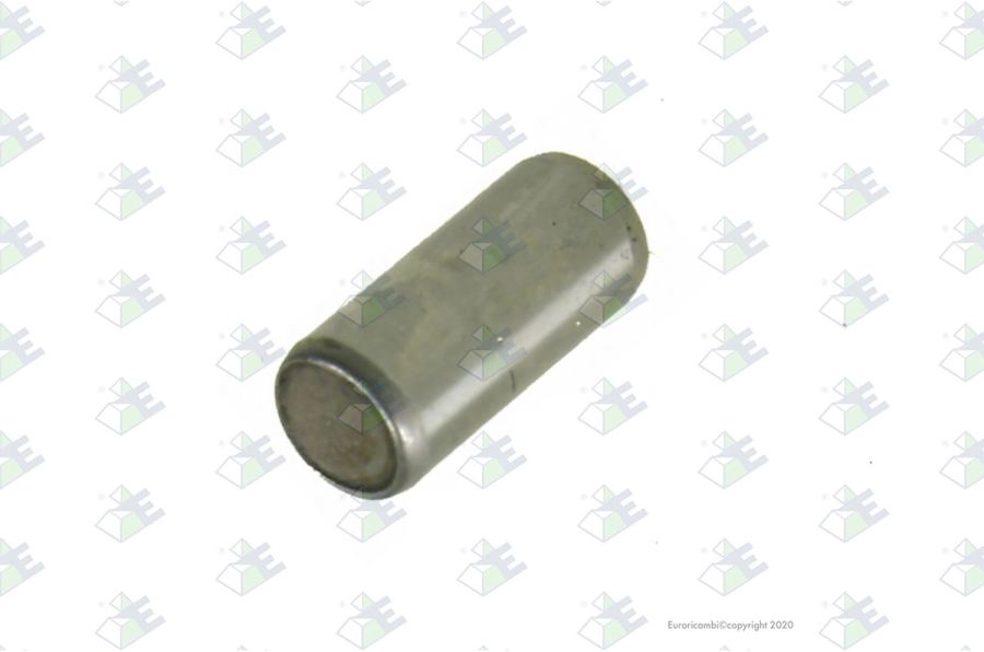 Pasador 16×35 mm