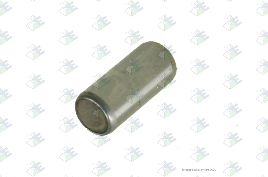 Pasador 16×35 mm