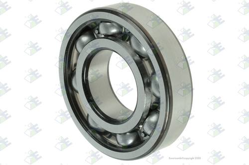 Rodamiento 50x110x27 mm