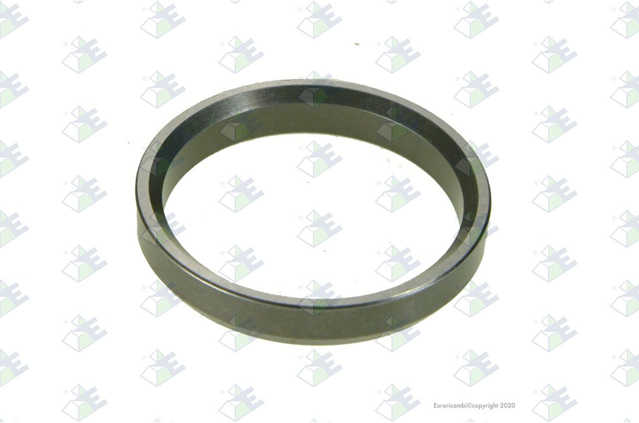 Anillo