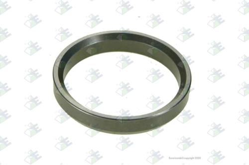 Anillo