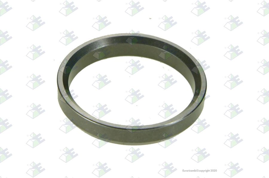 Anillo