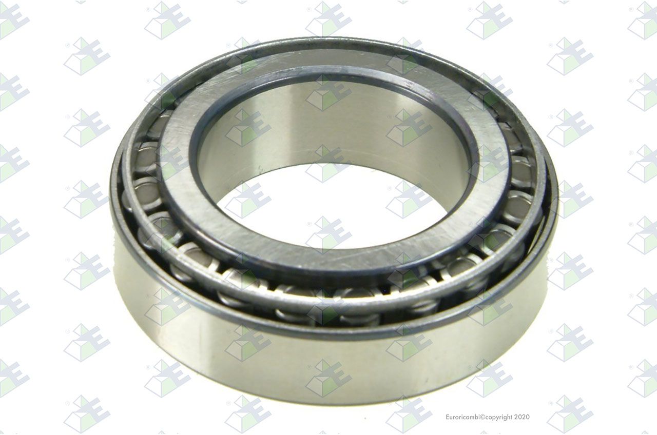 Rodamiento 65x110x31 mm