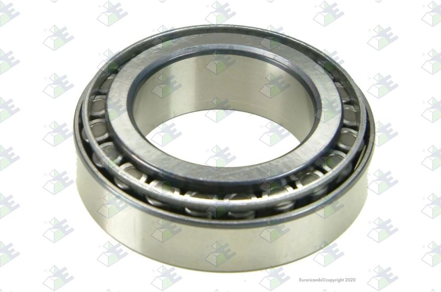 Rodamiento 65x110x31 mm