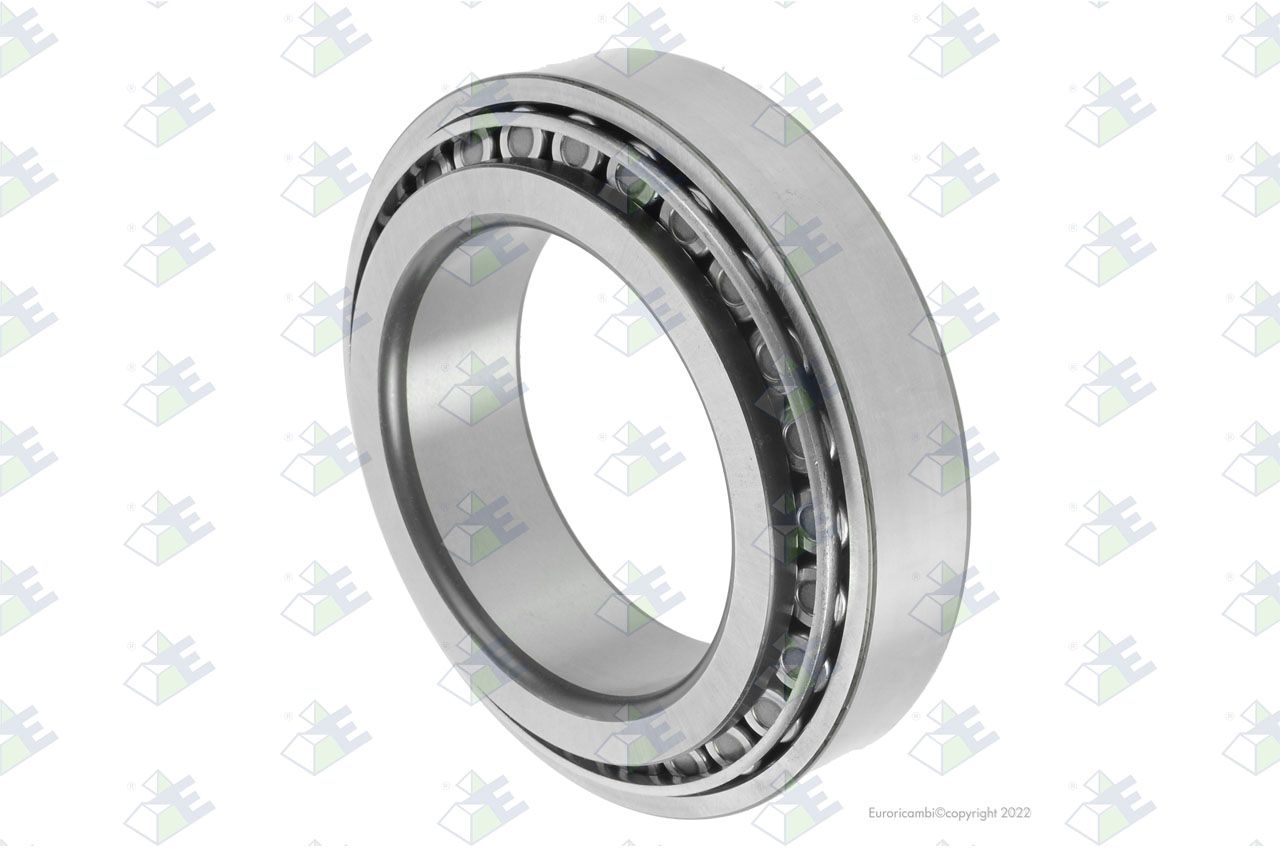 Roda.95.25x152.4x39.688 mm