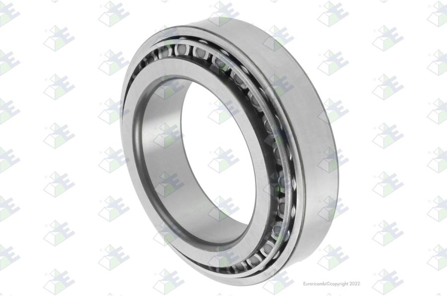 Roda.95.25x152.4x39.688 mm