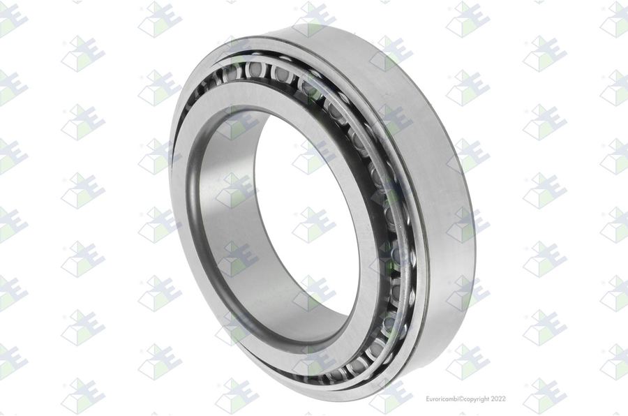 Roda.95.25x152.4x39.688 mm