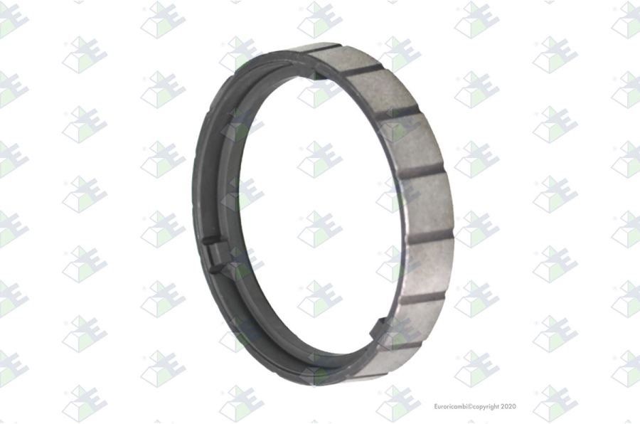 Anillo sincronización /mo