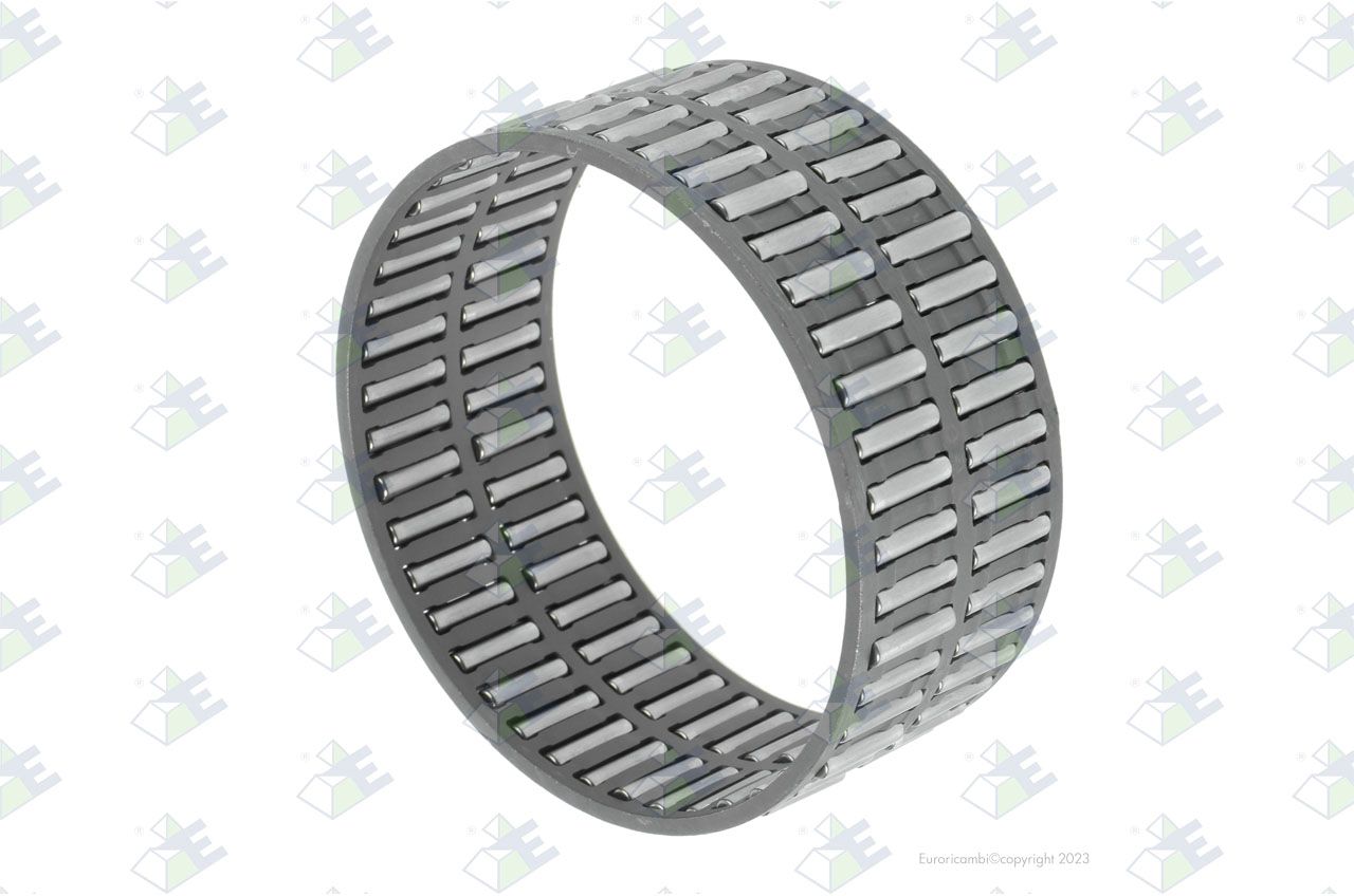 Rodamiento ag. 89x97x40 W
