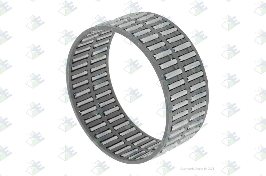 Rodamiento ag. 89x97x40 w