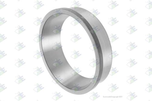 Anillo exterior