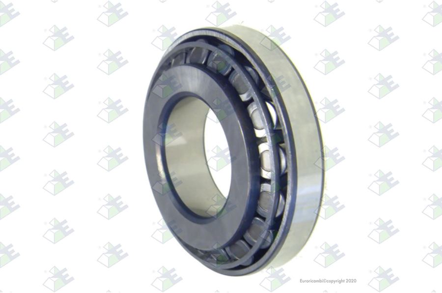 Rodamiento 71.44x150x38 mm