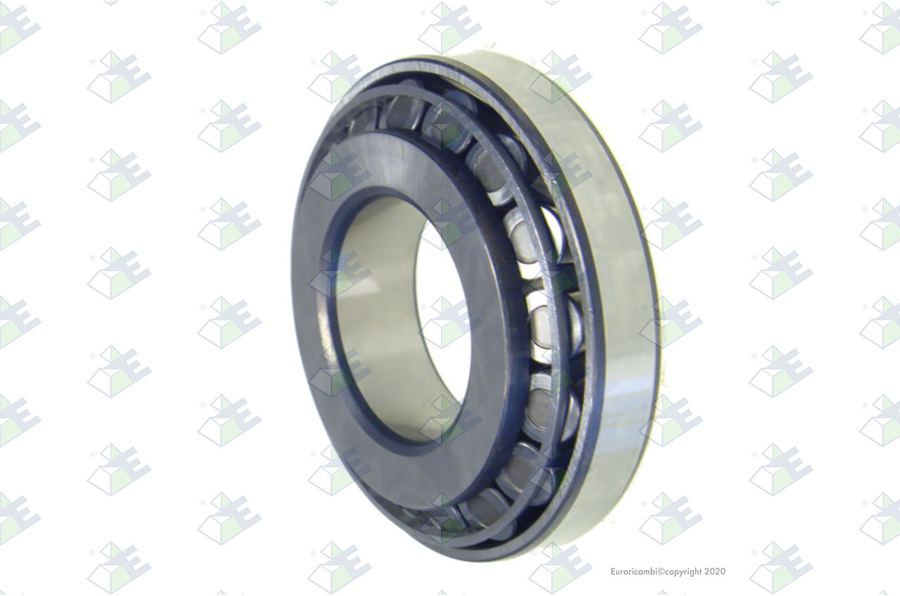 Rodamiento 71.44x150x38 mm
