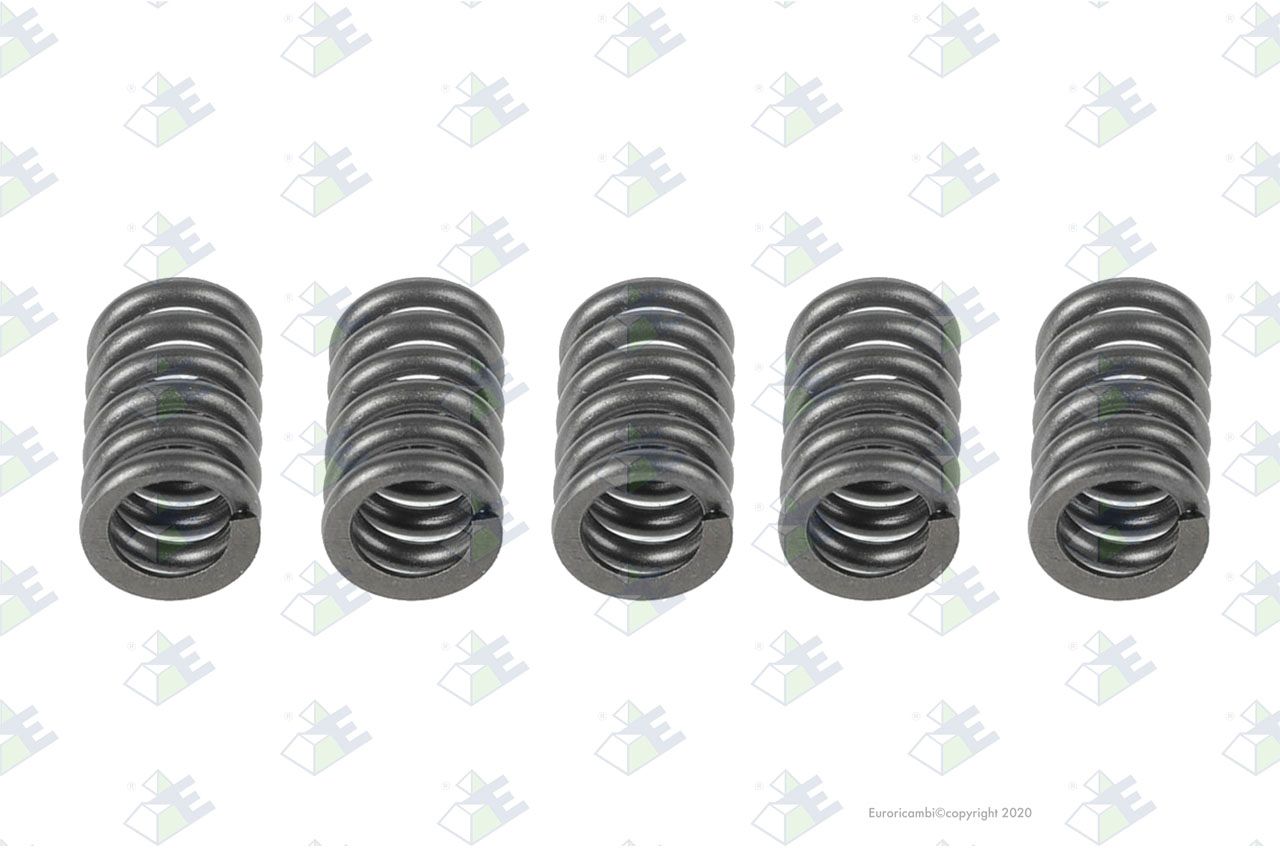 Muelle 14.6x2.5x23.7