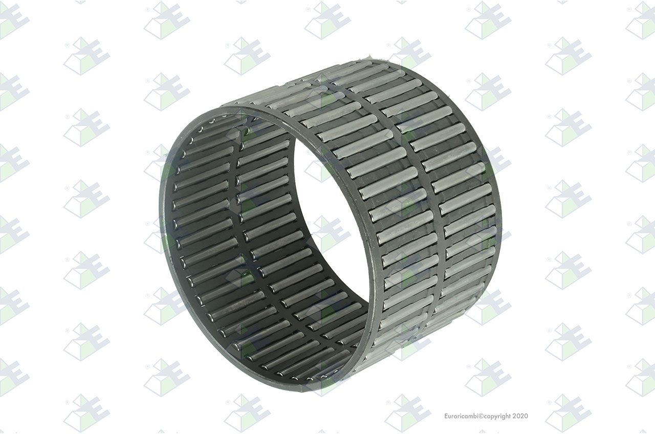 Rodamiento 85x93x62.5