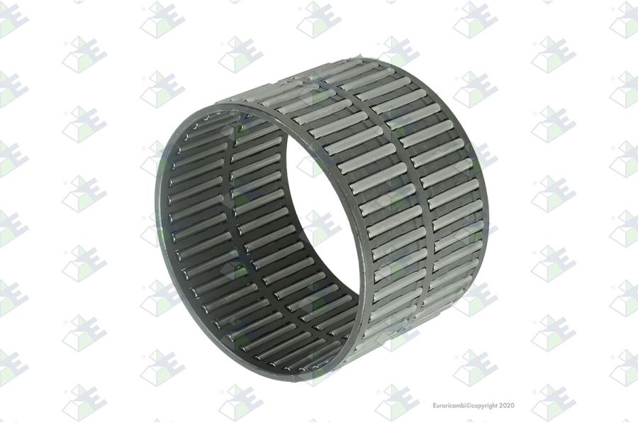 Rodamiento 85x93x62.5