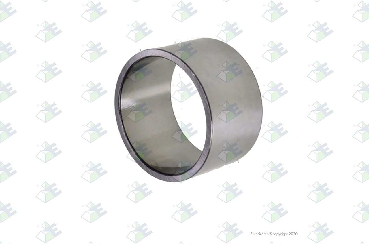 Casquillo 80.5x92x49.5 mm