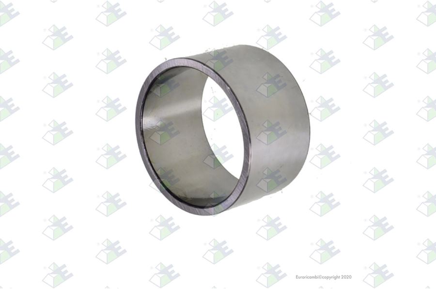 Casquillo 80.5x92x49.5 mm