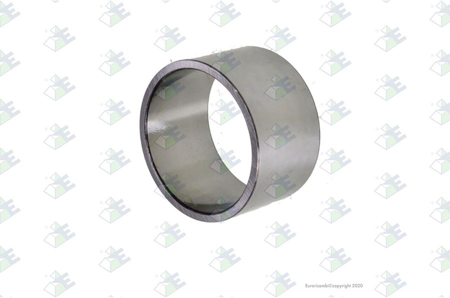 Casquillo 80.5x92x49.5 mm
