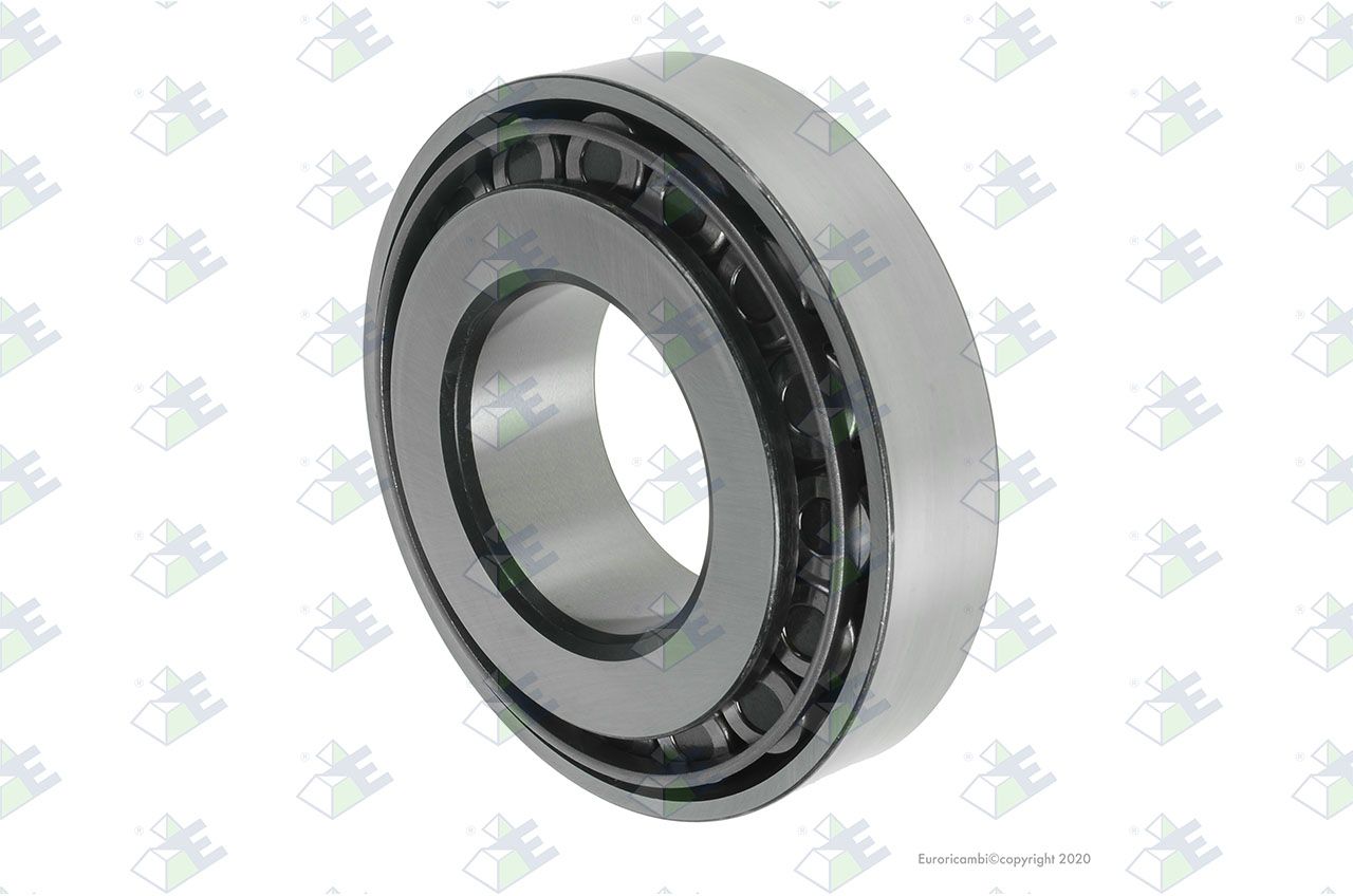 Rodamiento 70x150x40 mm