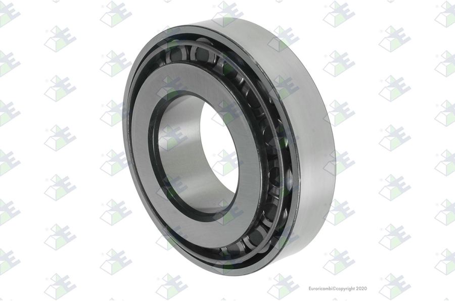 Rodamiento 70x150x40 mm